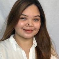 Maedel Daguio