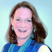 Kathie Doman
