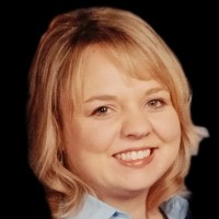 Jeannie Tungate, Bsn Rn