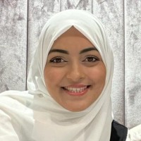 Hera Raza