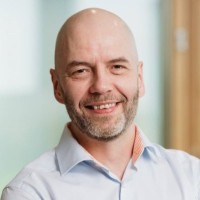 Mika Gylén
