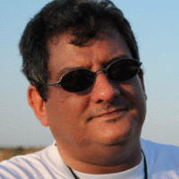 Eduardo Miranda