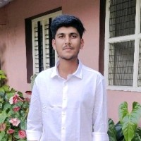 Sarthak A R
