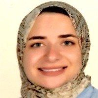 Mirna Eltanbouly ,Mba,Ctp