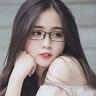 BĐS Đồng Nai