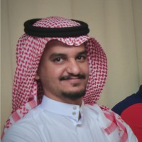 Mubarak Al-Qethmy