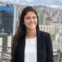Isabel Machado