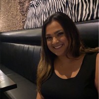 Lurice A.