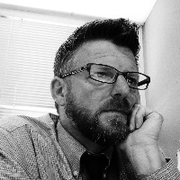 Andrew Linwood