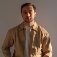 Tokhir Saidov