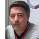 Andrea Bernacchi
