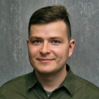 Denis Strelkov