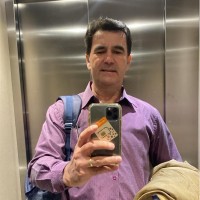 Nilton Ramirez