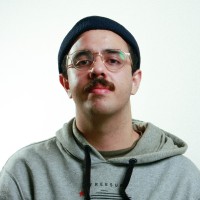 Antonio Kern