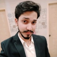 Wakeel Ahmed