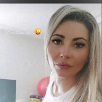 Lorena Noya Garcia