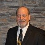 Joseph A. Bianco