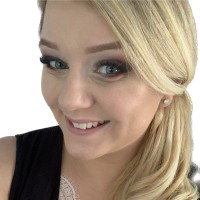 Paulina Pachołowska