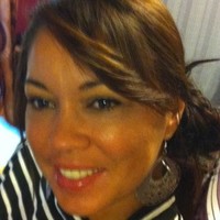 Judy Russi
