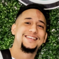 Kevin Casquete