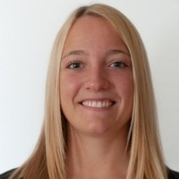 Marie-Michèle Marcotte