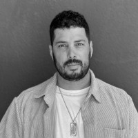 Jose Ignacio Morales