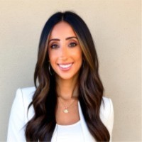 Vanessa Pennacchio