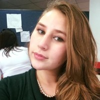 Catalina Andrea Duque Gomez