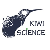 Kiwi Science