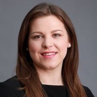 Sonja O'Connor