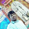 GANESH NAGENDRAN