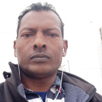 Ignatious Murmu