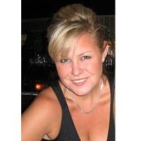 Kristie Kluge Luchkowec