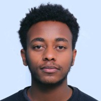 Eyob Teshome