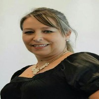 Claudiaolivarealty Oliva