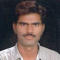 Santosh Singh Rawat
