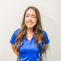 Jessica Bartlow