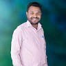 Namdeo Gosavi