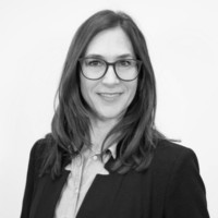 Mirjam Flühler
