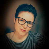 Bianca Dohmen-Bakker