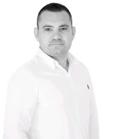 Andrei Bardot