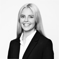 Sunniva Odlo Myrvang