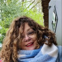 Manuela Van Timmeren