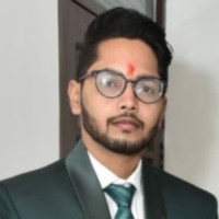 Suraj Patel