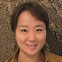 Leanne Yang