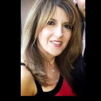 Teri Winton