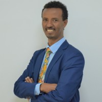 Mengistu Kefelegn