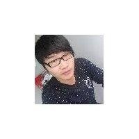 杨强巍