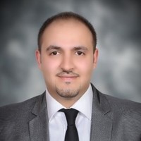 Mohammed Samarah
