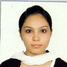 Hardeep Kaur